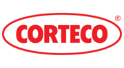 CORTECO AUTOORGINE