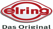 ELRING AUTOORGINE