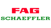 FAG AUTOORGINE