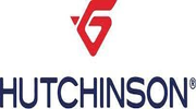 HUTCHINSON AUTOORGINE