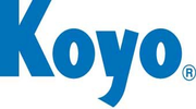 KOYO AUTOORGINE