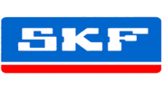 SKF AUTOORGINE