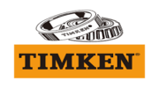 TIMKEN AUTOORGINE