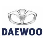 DAEWOO