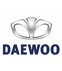 DAEWOO