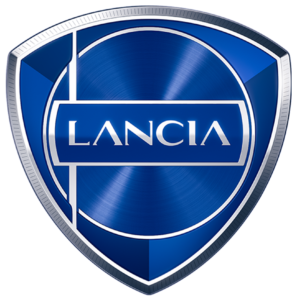 LANCIA