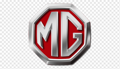 MG