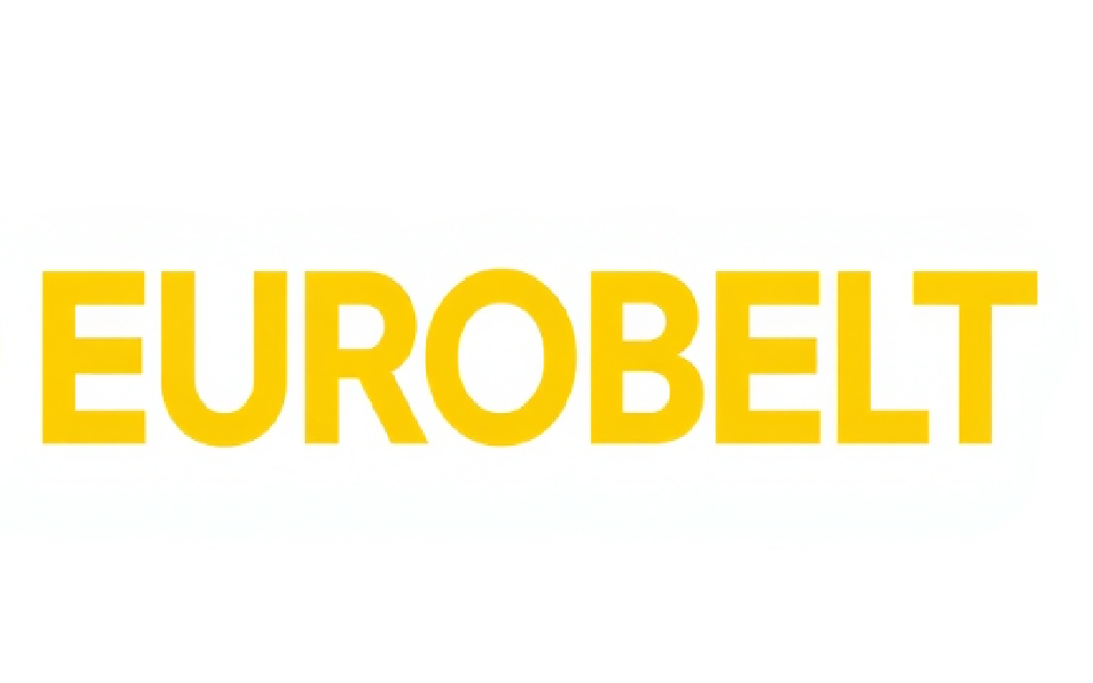 EURO BELT