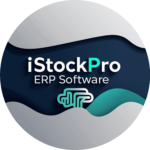 ISTOCKPRO