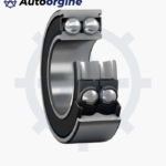 ROULEMENT DE ROUE 35X62X40 NTN ALTO