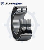 ROULEMENT DE ROUE 35X62X40 NTN ALTO