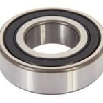 ROULEMENT DE CARDON 6006 SKF 30X55X13