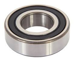ROULEMENT DE CARDON 6006 SKF 30X55X13