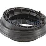 echappement FG12450 CORTECO