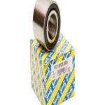 Roulement de roue FC12025S09 SNR 25X52X37