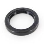 Bague d'étanchéité 35X47X7TCNR NQK