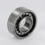 Roulement à rouleaux cylindrique PL25-7-A KOYO 25X52X18