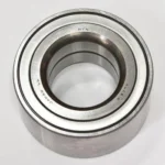Roulement de roue (35X62X40) NTN AU0706-3LXL/L260