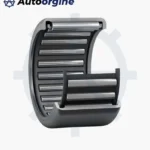 Roulement douille à aiguilles sans fond HK 26X33X13.5 190375 SKF DEMARREUR VOLKSWAGEN